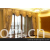 河南世界之窗布艺装饰有限公司-郑州世界之窗酒店窗帘优惠